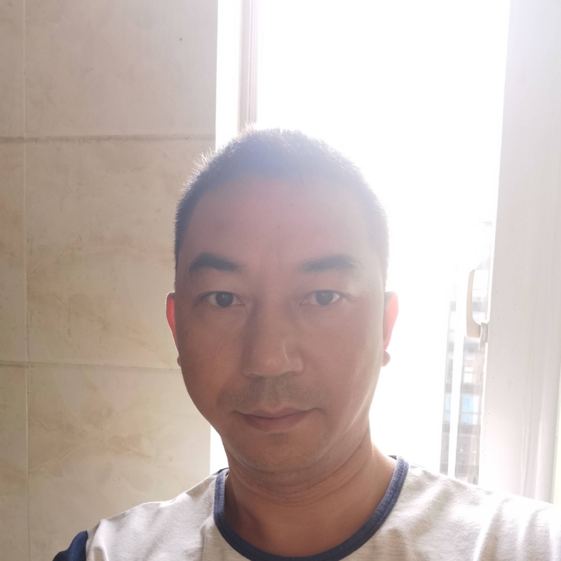缘来就是你的第一张照片--连城交友网