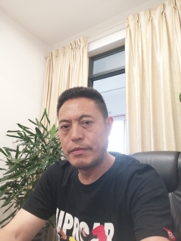 沧浪之水的第三张照片--连城交友网