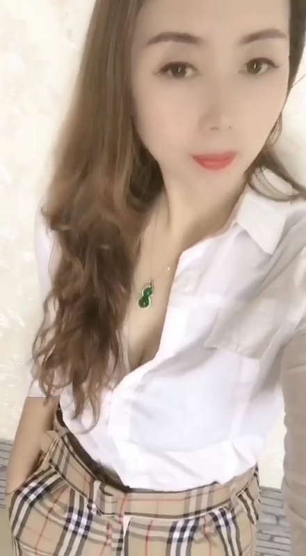雨蝶的第一张照片--连城交友网