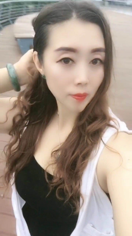 雨蝶的第三张照片--连城交友网