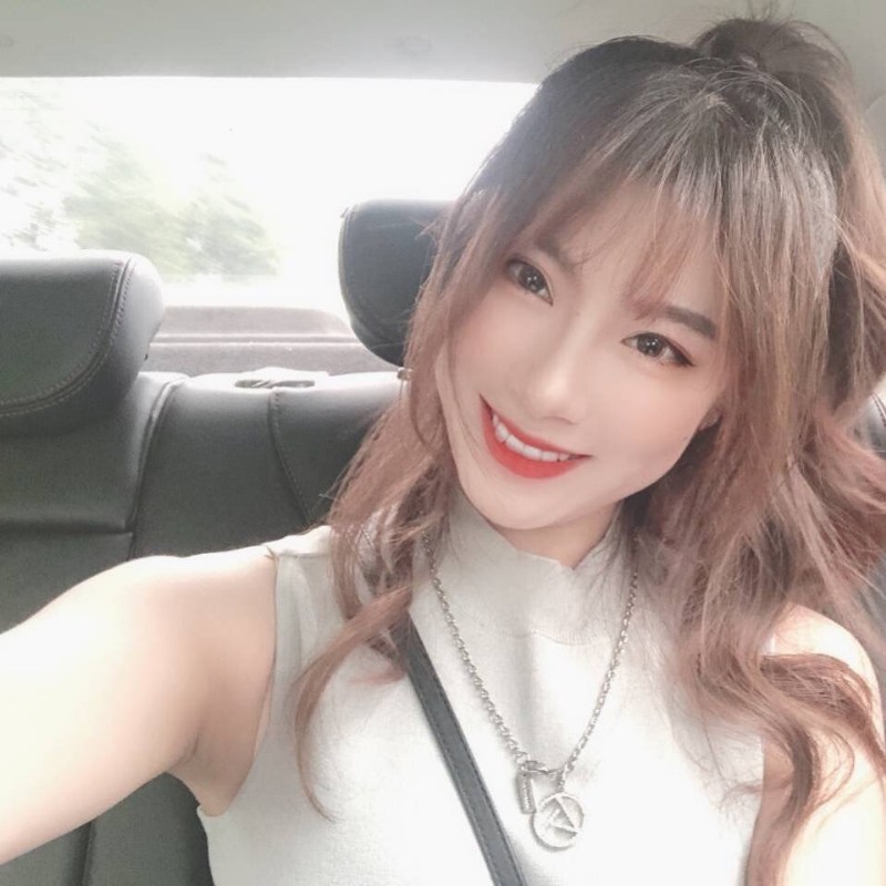 佳佳的第三张照片--连城交友网