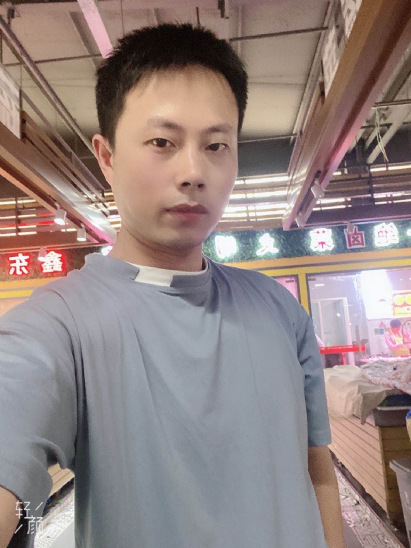 缘来是你的第一张照片--连城交友网