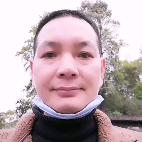 男性的本领的第一张照片--连城交友网