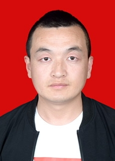 幸福人生的第二张照片--连城交友网