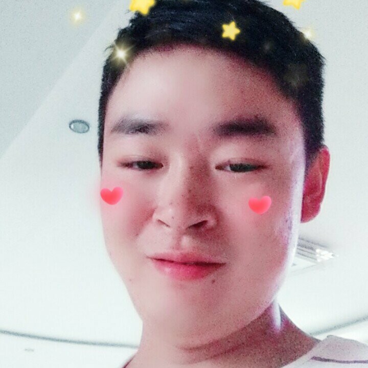 知音的第一张照片--连城交友网