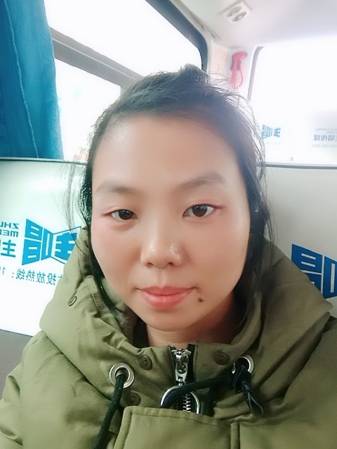 小彭的第一张照片--连城交友网