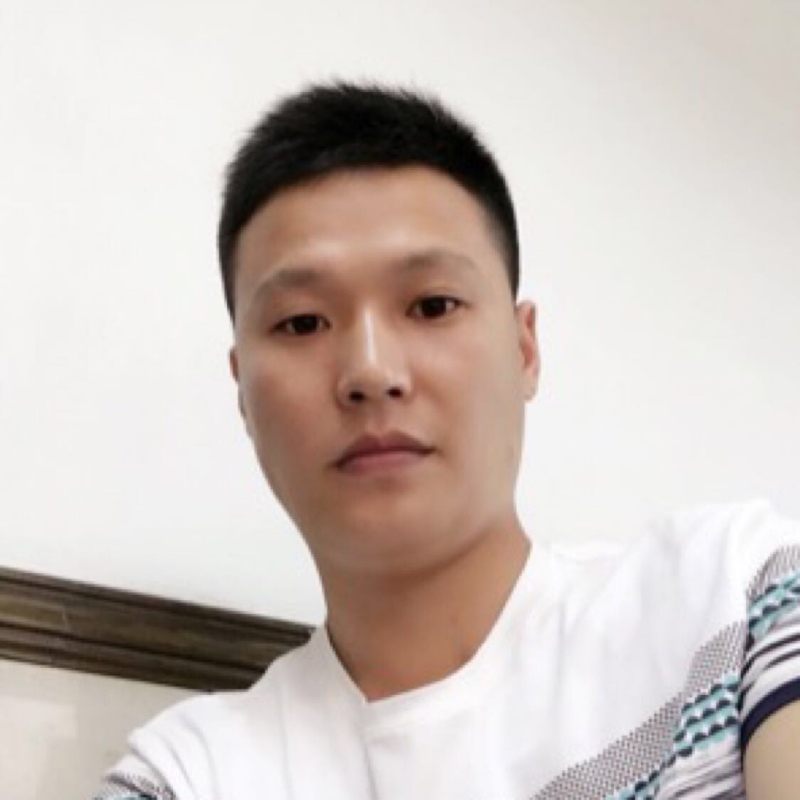往事不能从来的第一张照片--连城交友网