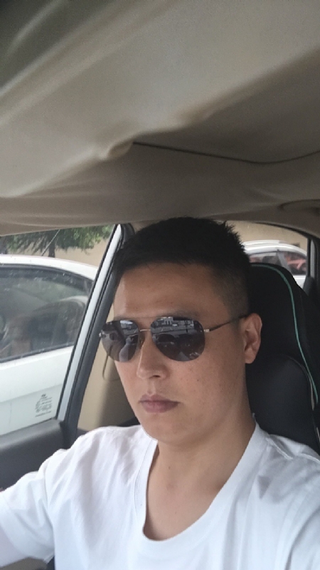 往事不能从来的第二张照片--连城交友网