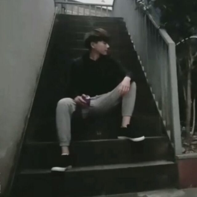 你是魔鬼吗的第一张照片--连城交友网
