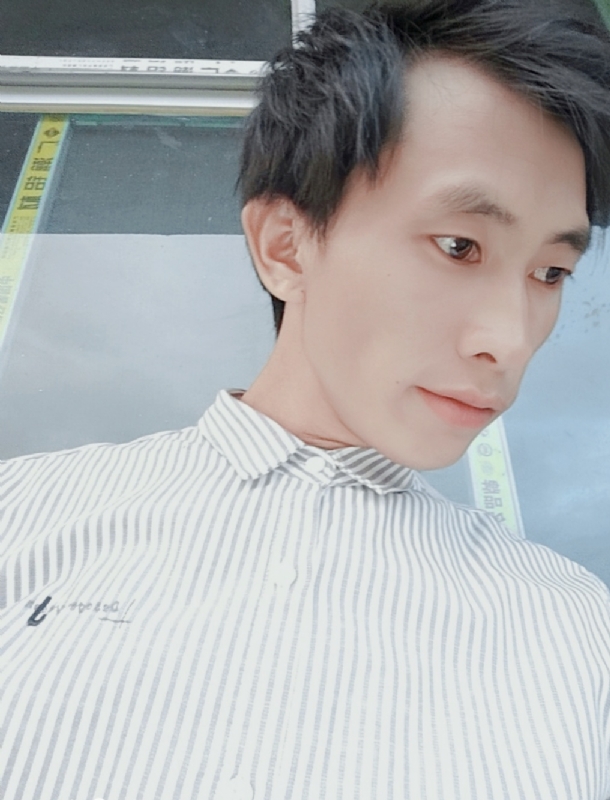 寻找下一个路口的第一张照片--连城交友网
