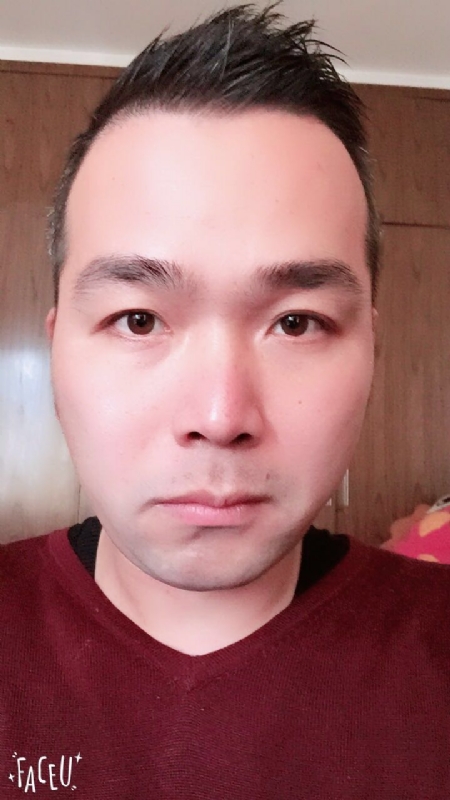 jefflua的第一张照片--连城交友网
