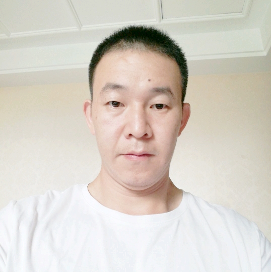 他乡客的第二张照片--连城交友网