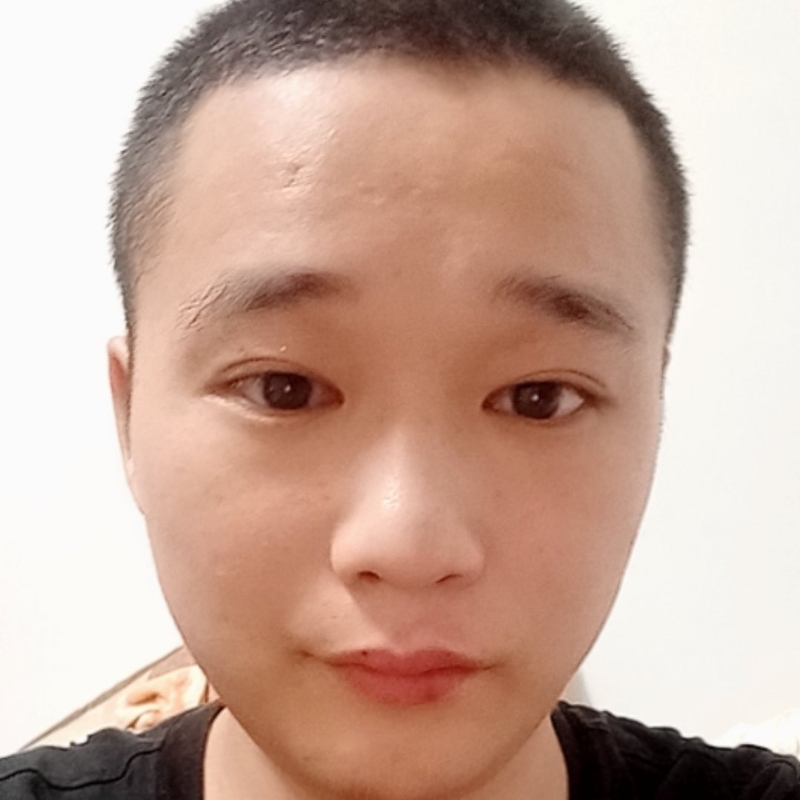 有你真好的第二张照片--连城交友网