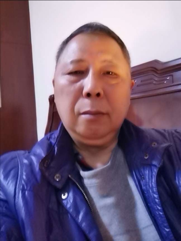 平安健康的第二张照片--连城交友网