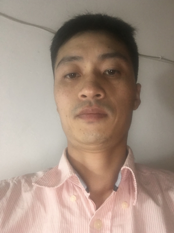 崛起的第一张照片--连城交友网