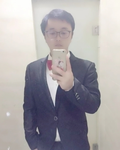 疯狂的肚子的第一张照片--连城交友网