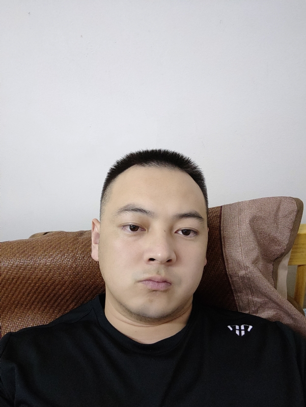 南羽的第一张照片--连城交友网