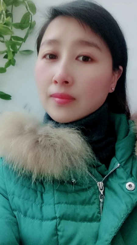 下雨的第二张照片--连城交友网