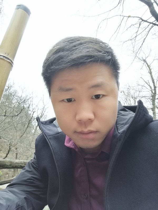 啊译的第一张照片--连城交友网