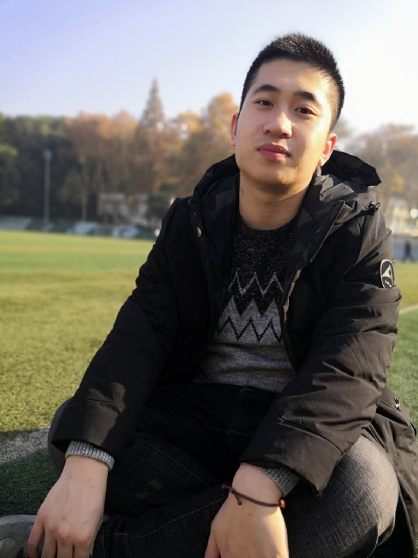 你是猪猪的第一张照片--连城交友网