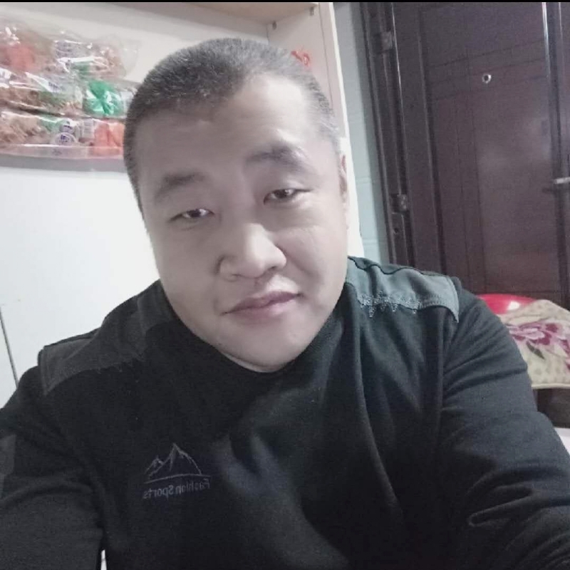 圆圆的第二张照片--连城交友网