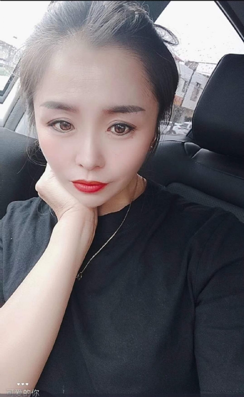 戏子的第一张照片--连城交友网