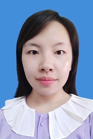依若萱的第二张照片--连城交友网
