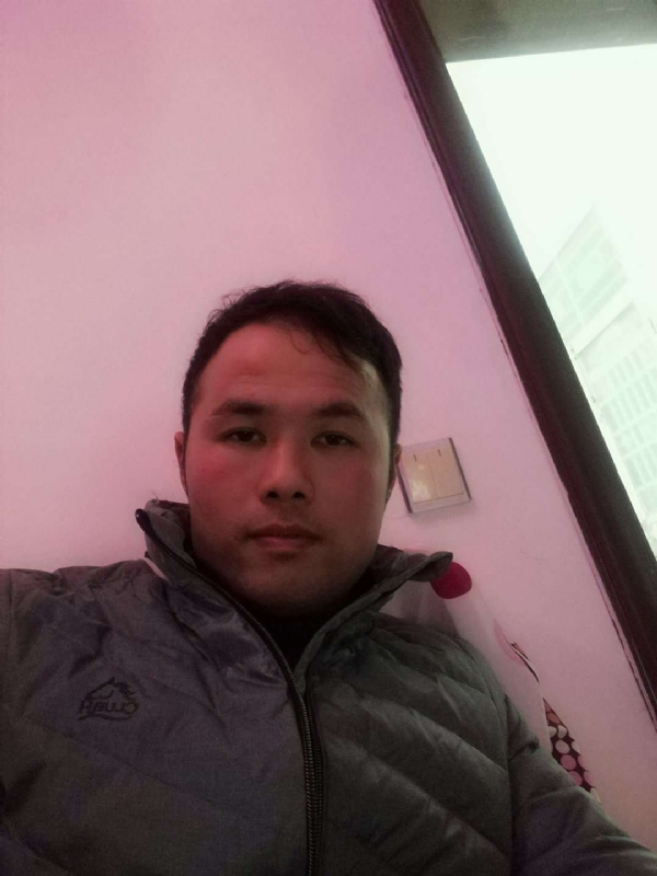 江北人的第一张照片--连城交友网