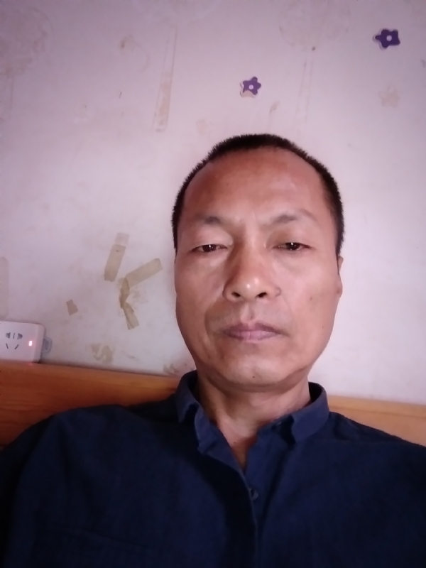 云逸的第二张照片--连城交友网