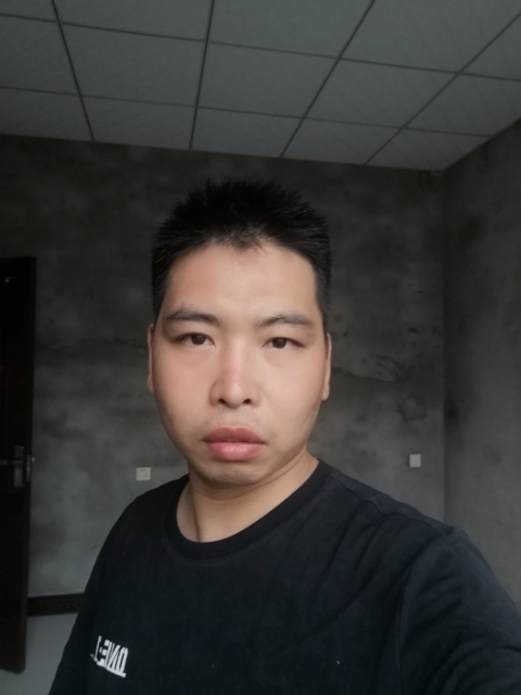 李益波的第一张照片--连城交友网