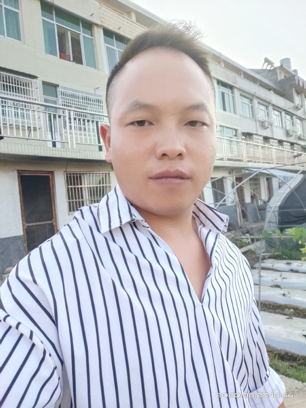放弃曾经我带你走的第一张照片--连城交友网