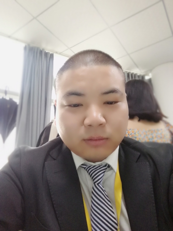 枫林语雨的第二张照片--连城交友网