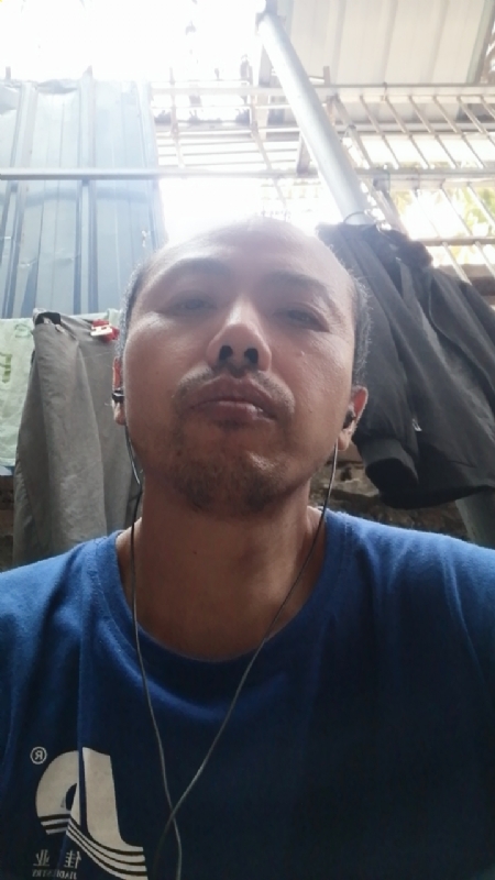 平的第一张照片--连城交友网