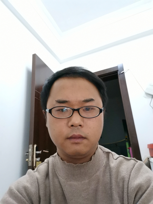 转身丶未来的第一张照片--连城交友网