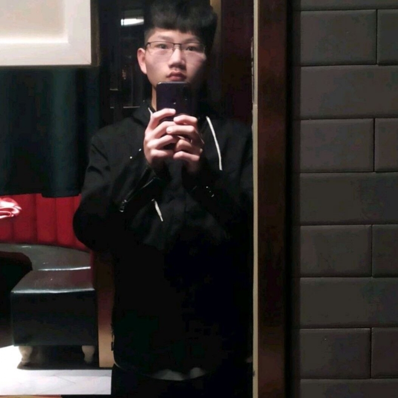 凯宇的第一张照片--连城交友网