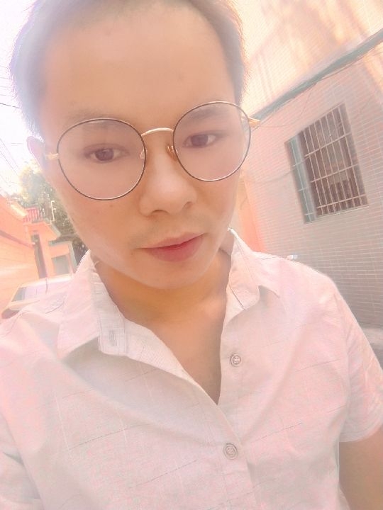 楠呐的第四张照片--连城交友网