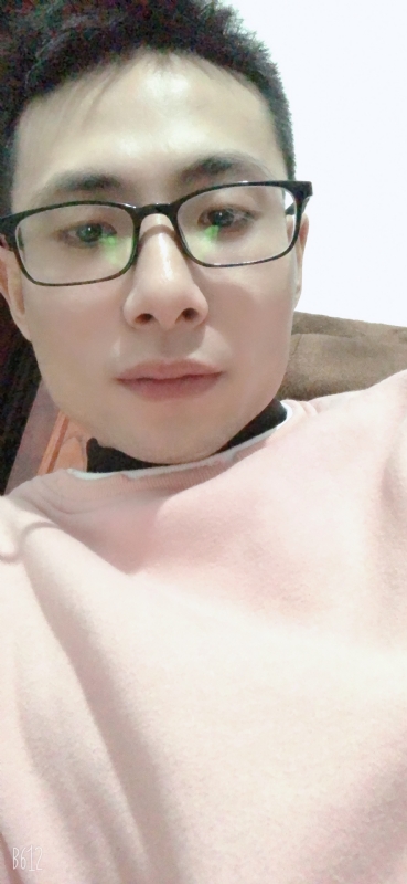 随遇而安的第二张照片--连城交友网