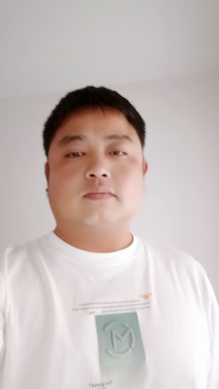 真心换真心的第一张照片--连城交友网