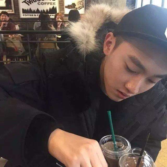 没刺的仙人球的第一张照片--连城交友网