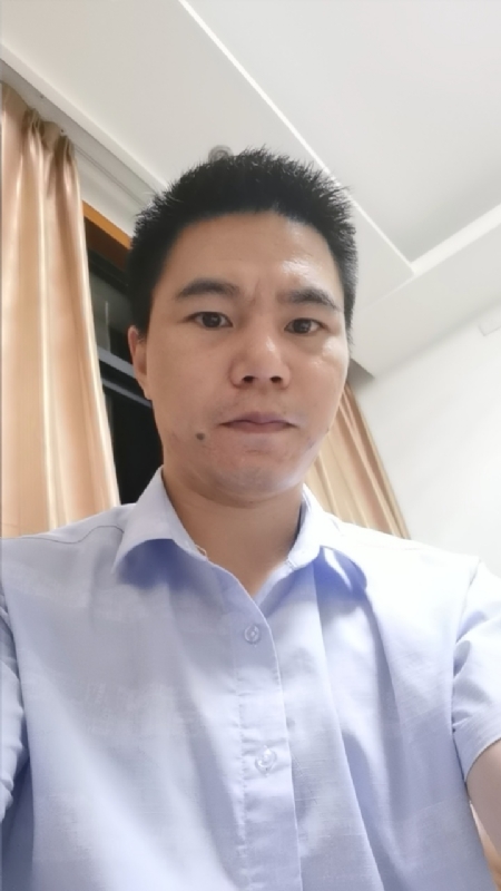 孝顺感恩的人的第一张照片--连城交友网