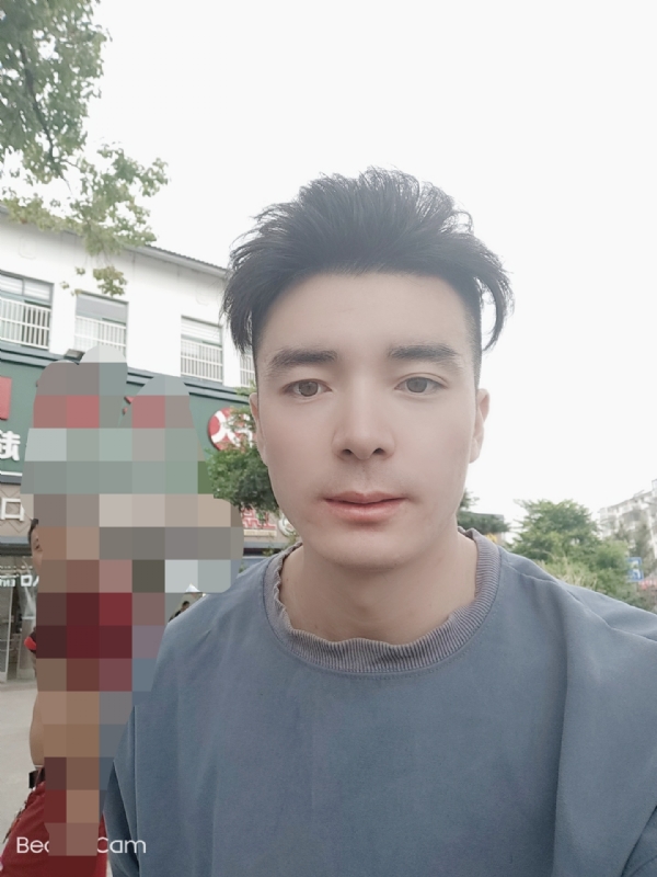 落下的第一张照片--连城交友网