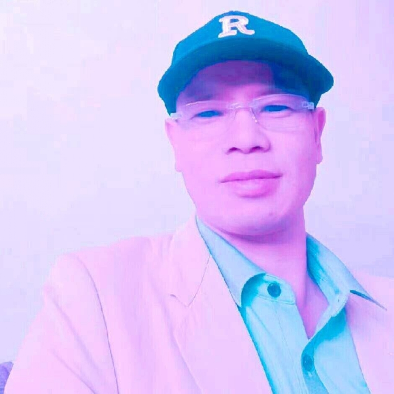 longwell13的第一张照片--连城交友网