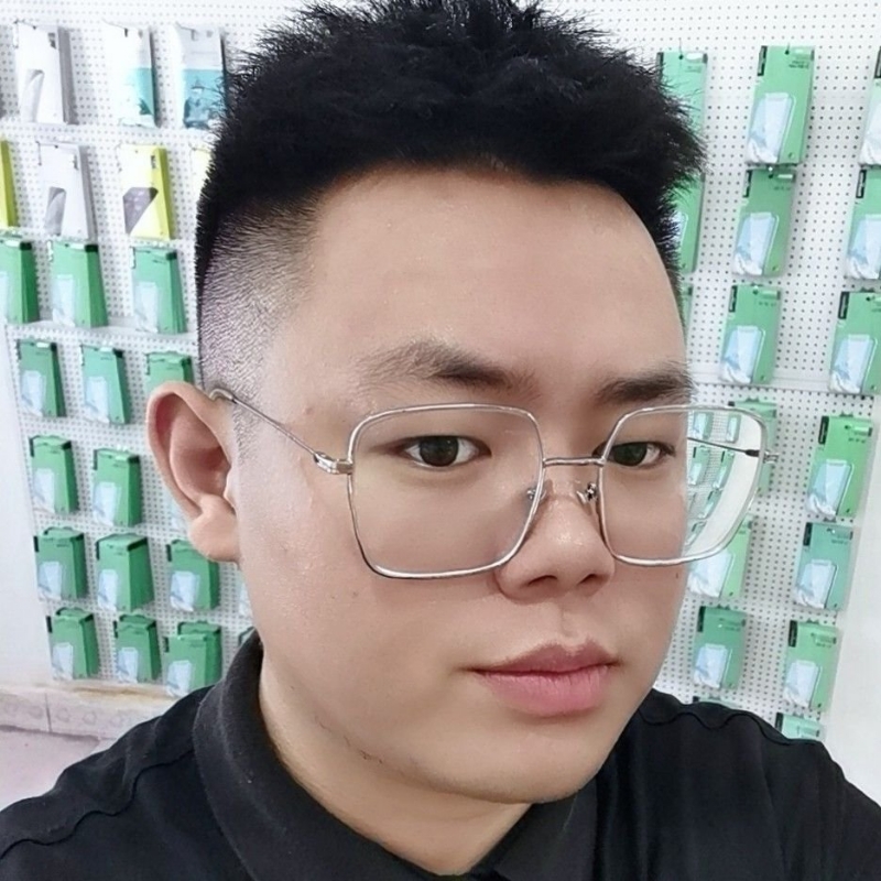 尼桑的第一张照片--连城交友网