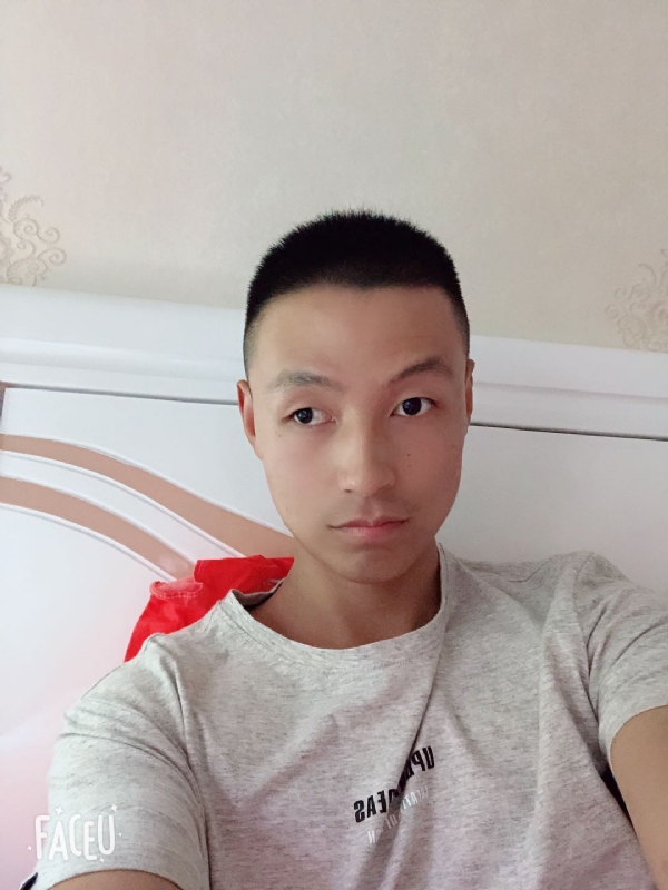 cy的第一张照片--连城交友网