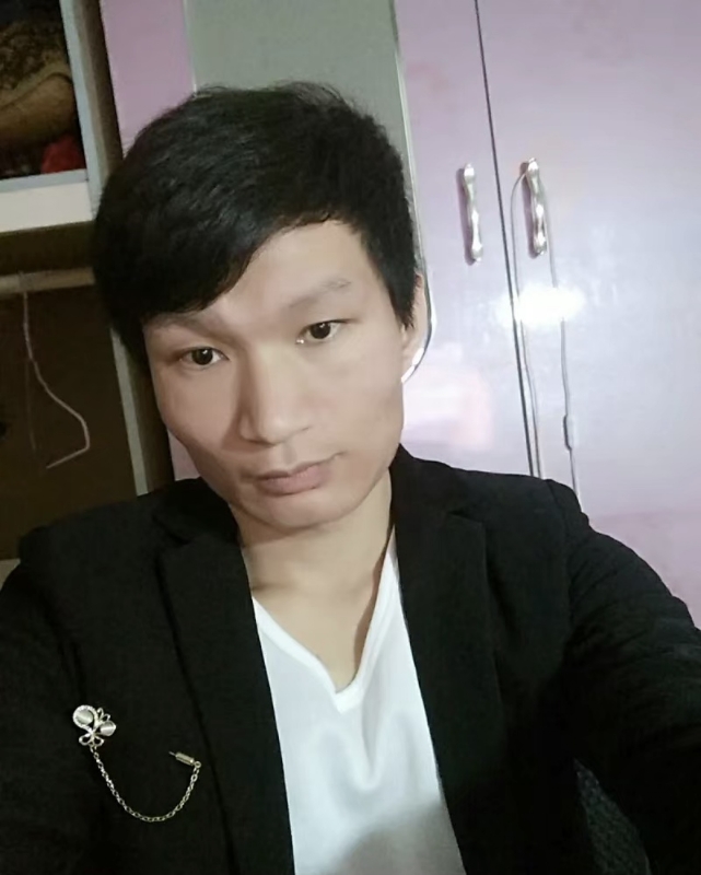 季绍伟的第二张照片--连城交友网