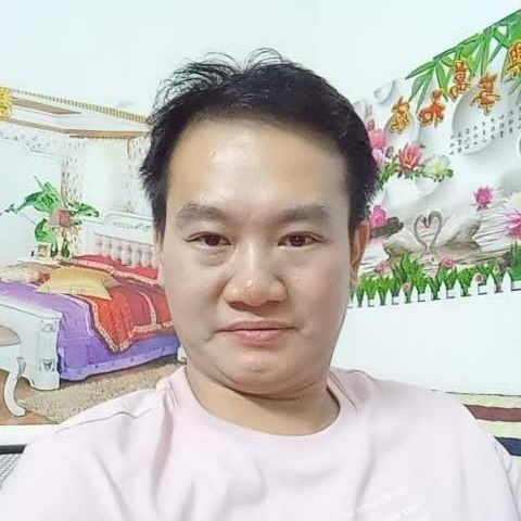 晶之缘的第二张照片--连城交友网