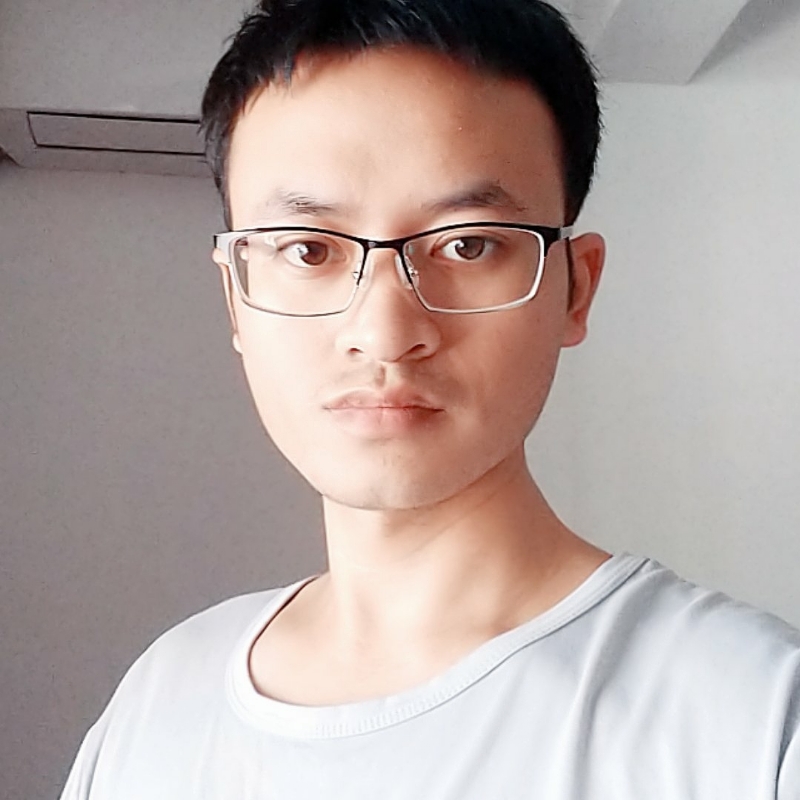 等我的baby的第一张照片--连城交友网