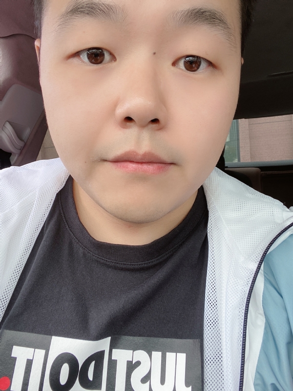 旧故事的第一张照片--连城交友网