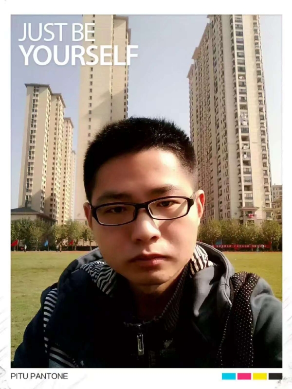 梦泽的第二张照片--连城交友网
