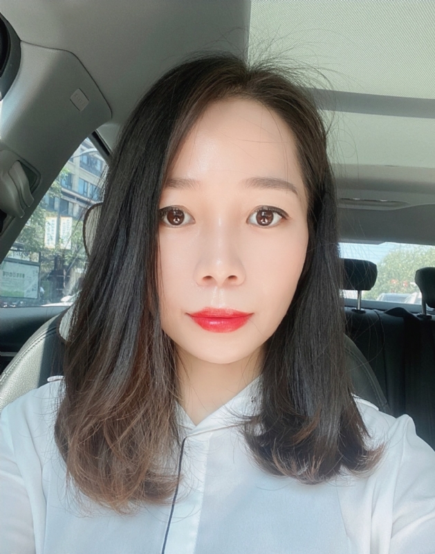 shamoweisi的第四张照片--连城交友网